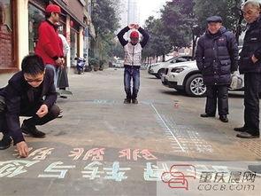 永川打架爆料最新消息,冲突升级，警方介入调查